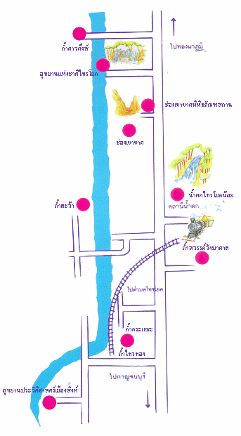mapborploy.gif (29205 bytes)