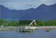 12.jpg (10365 bytes)