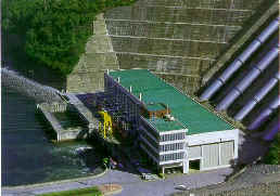 wpe25.jpg (8980 bytes)