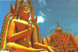 wpe3E.jpg (17453 bytes)