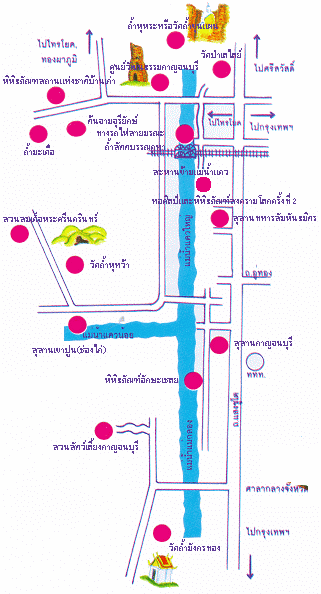 mapmuang.gif (37872 bytes)
