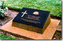 War_Cemetery.JPG (7972 bytes)