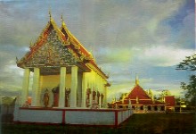 14.jpg (11222 bytes)