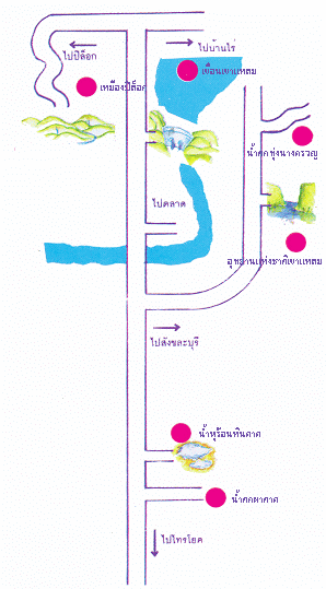 mapthongpha.gif (30192 bytes)