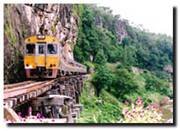 travel3_2.JPG (19484 bytes)