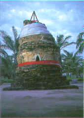 wpe5.jpg (6360 bytes)