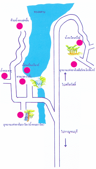 mapsriswat1.gif (32802 bytes)