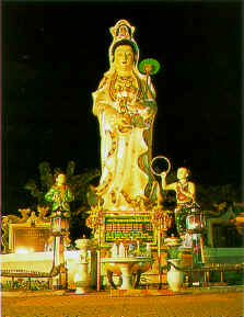 wpe6.jpg (12294 bytes)