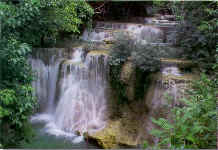 wpe29.jpg (6539 bytes)